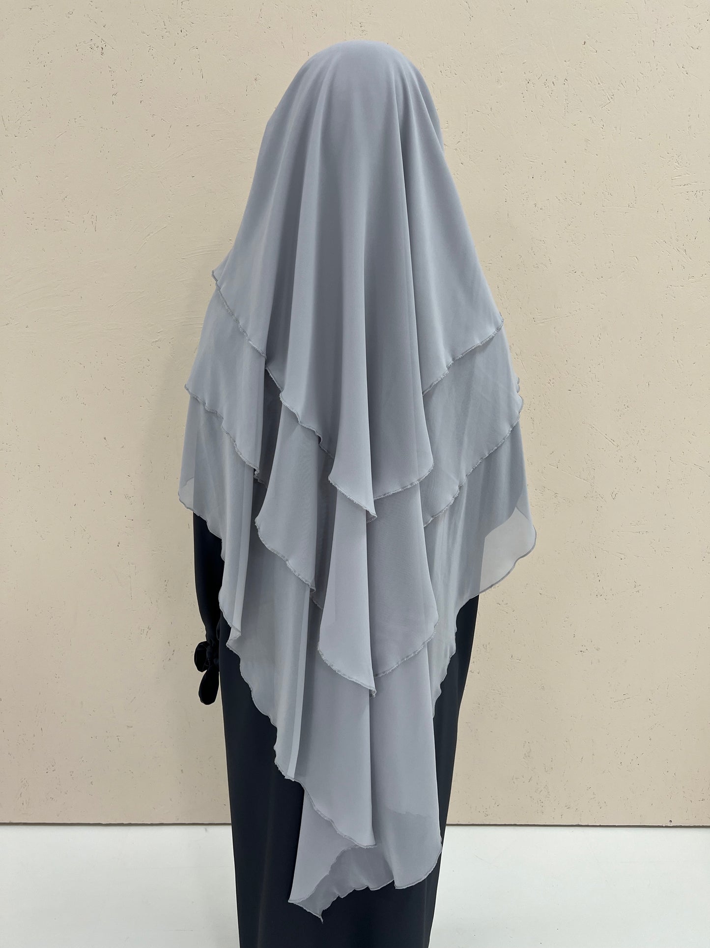 Khimar