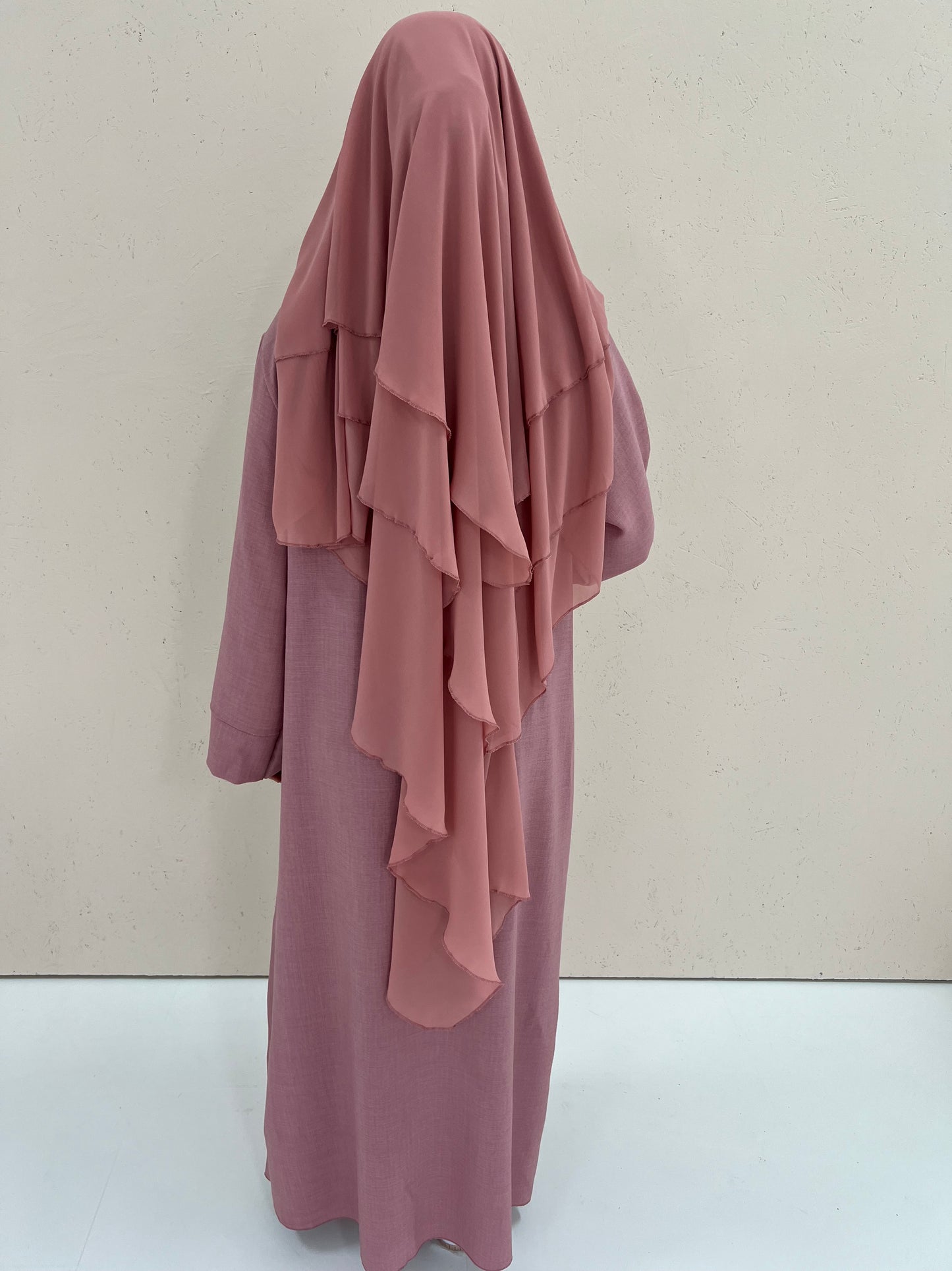Khimar