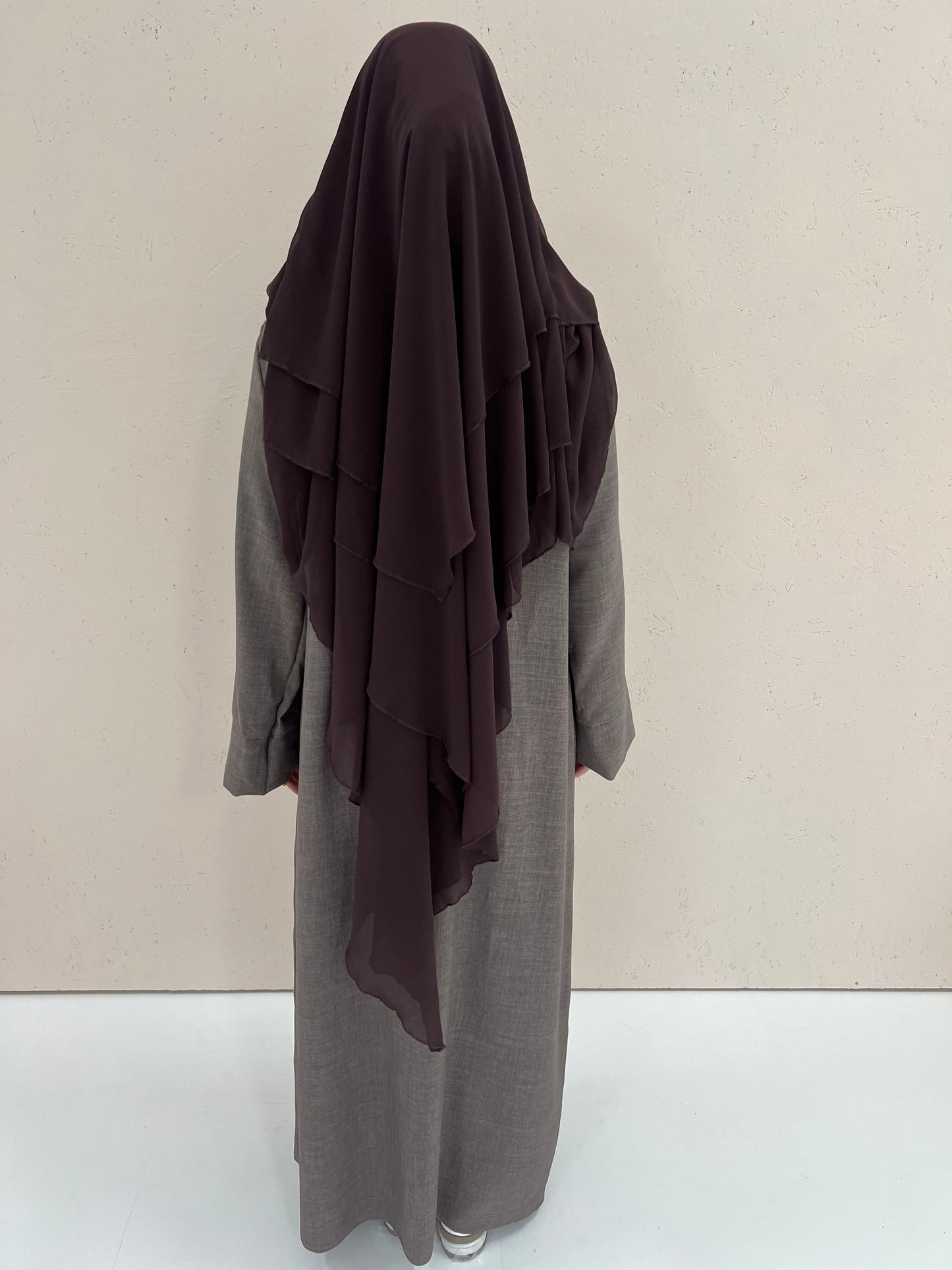 Khimar