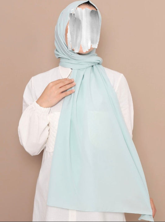 AMINA Hijab