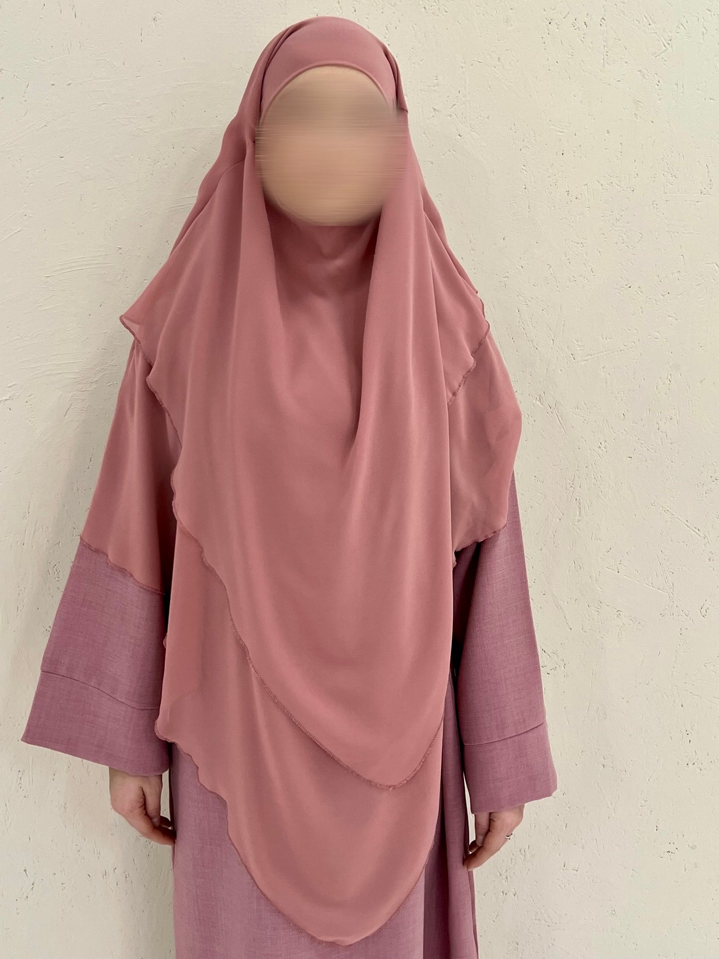 Khimar