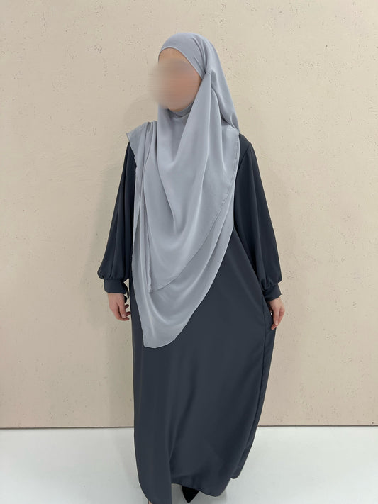 An-Naim Abaya