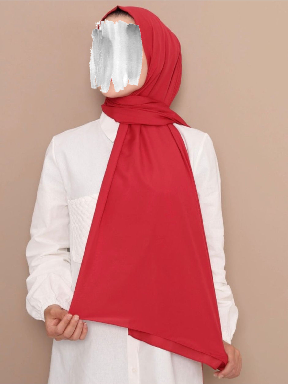 AMINA Hijab