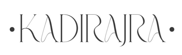 KADIRAJRA