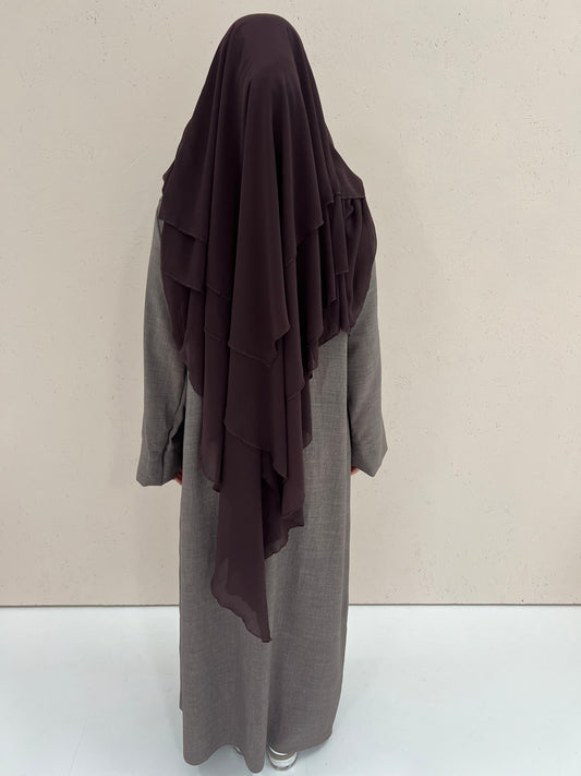 Khimar